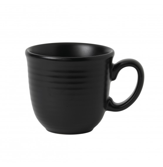 Evo Jet Mug